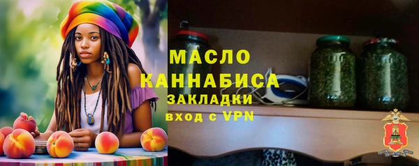 гашик Михайловка