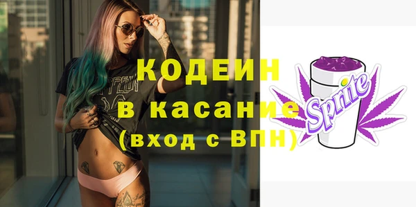 соль ск Заволжье