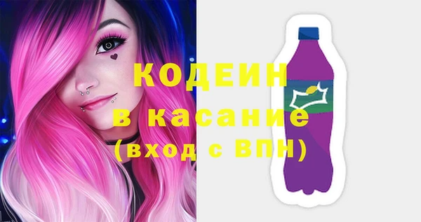 молекула духа Заводоуковск
