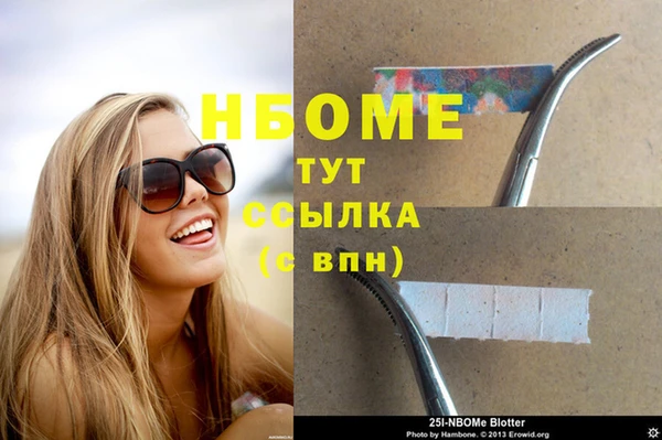гашик Михайловка