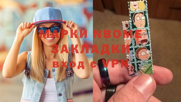 молекула духа Заводоуковск